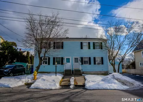220 Victory St, Stratford, CT 06615