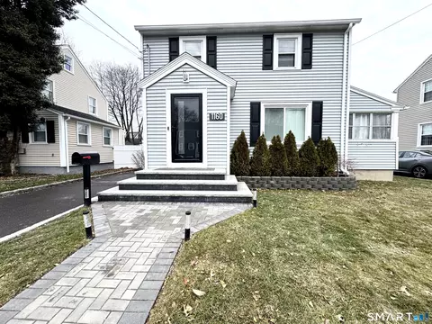 1160 South Ave, Stratford, CT 06615