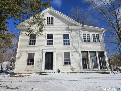 1004 Jerome Ave, Bristol, CT 06010