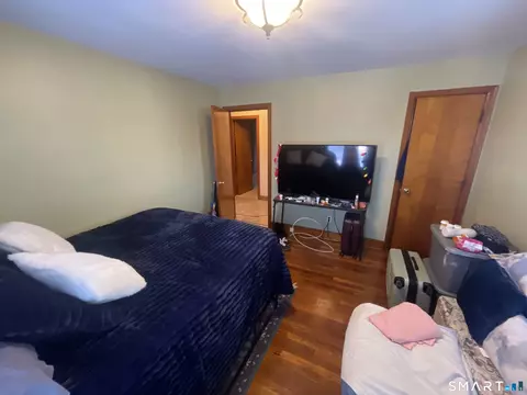 52 Bennett Ave, Waterbury, CT 06708 photo 23