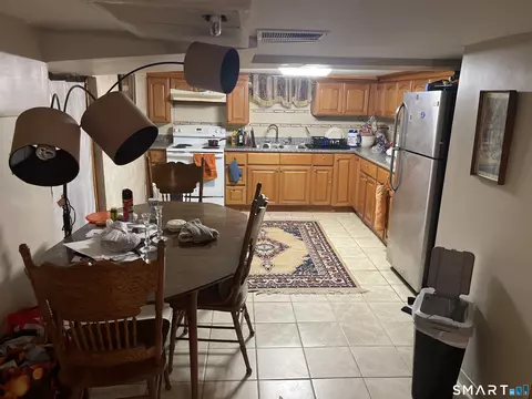 52 Bennett Ave, Waterbury, CT 06708 photo 31