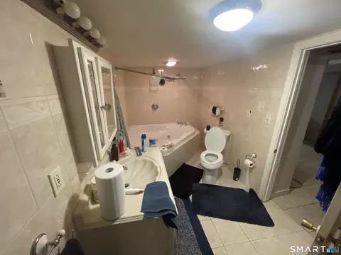 52 Bennett Ave, Waterbury, CT 06708 photo 35