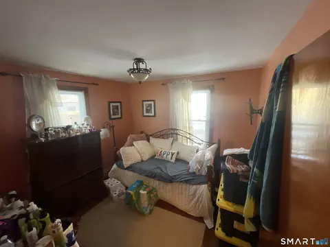 52 Bennett Ave, Waterbury, CT 06708 photo 24