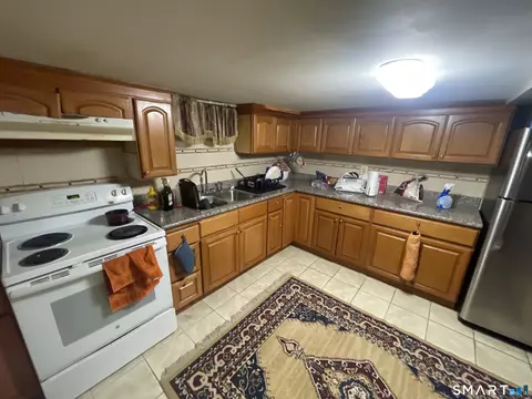 52 Bennett Ave, Waterbury, CT 06708 photo 32