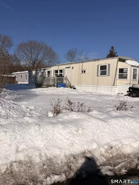 252 Old Canterbury Tpke #LOT 89, Norwich, CT 06360