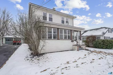259 Church St, Putnam, CT 06260