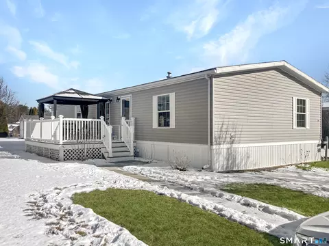 78 Lions Way, Windham, CT 06256 photo 1