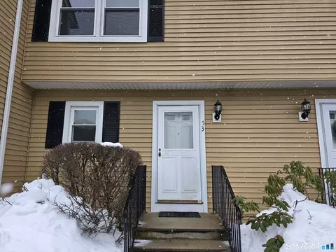 41 S Main St #53, Griswold, CT 06351
