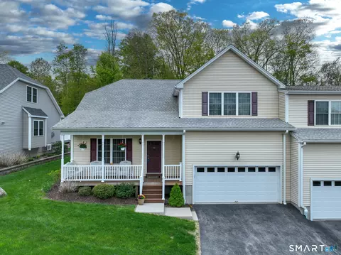 185 Oak Meadow Ln, Harwinton, CT 06791