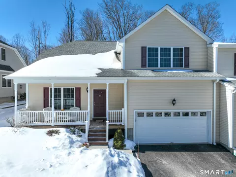 185 Oak Meadow Ln, Harwinton, CT 06791