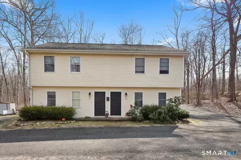 123 Jacob Rd, Southbury, CT 06488
