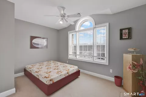 Bedroom - 65 Trailside Dr, Monroe, CT 06468 photo 4 of 5