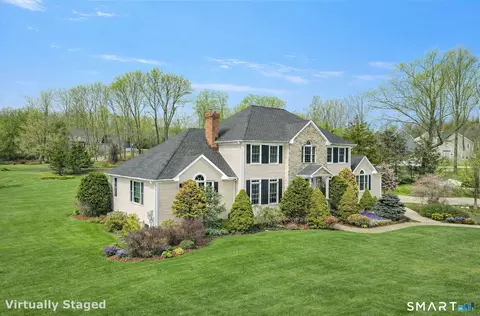 Other - 65 Trailside Dr, Monroe, CT 06468 photo 1 of 10