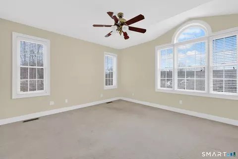 Bedroom - 65 Trailside Dr, Monroe, CT 06468 photo 1 of 5