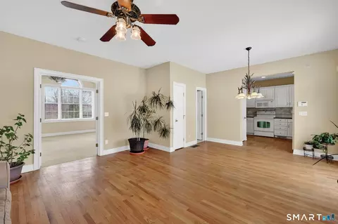 Living - 65 Trailside Dr, Monroe, CT 06468 photo 3 of 3