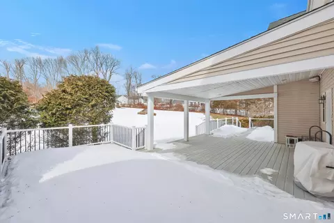 Exterior - 65 Trailside Dr, Monroe, CT 06468 photo 3 of 6