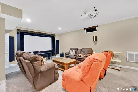 Other - 65 Trailside Dr, Monroe, CT 06468 photo 7 of 10