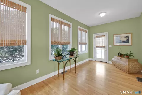 Other - 65 Trailside Dr, Monroe, CT 06468 photo 3 of 10