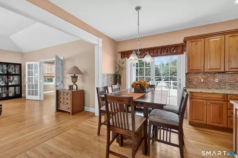 Other - 65 Trailside Dr, Monroe, CT 06468 photo 2 of 10