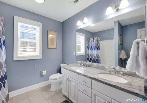 Bath - 65 Trailside Dr, Monroe, CT 06468 photo 5 of 5