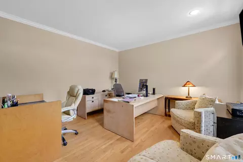 Other - 65 Trailside Dr, Monroe, CT 06468 photo 5 of 10