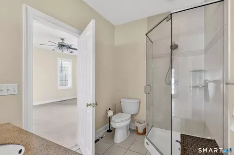 Bath - 65 Trailside Dr, Monroe, CT 06468 photo 1 of 5