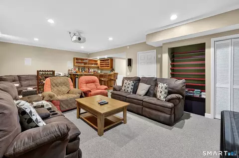 Other - 65 Trailside Dr, Monroe, CT 06468 photo 8 of 10