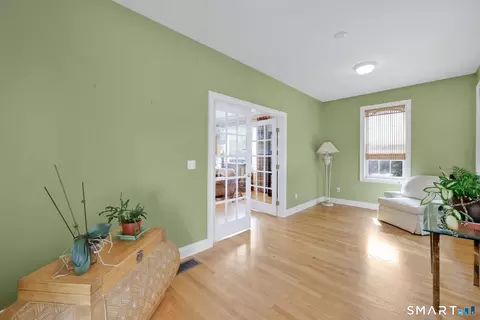 Other - 65 Trailside Dr, Monroe, CT 06468 photo 4 of 10