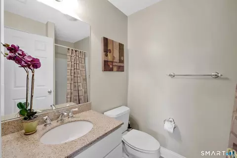 Bath - 65 Trailside Dr, Monroe, CT 06468 photo 4 of 5