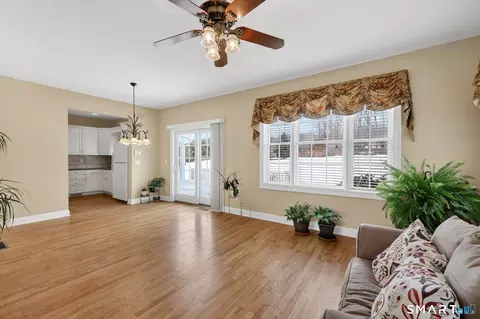 Other - 65 Trailside Dr, Monroe, CT 06468 photo 6 of 10
