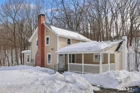 971 New Litchfield St, Torrington, CT 06790