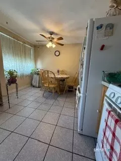 364 Main St #6, East Haven, CT 06512