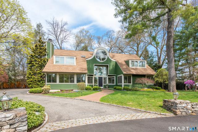 6 Imperial Lndg, Westport, CT 06880