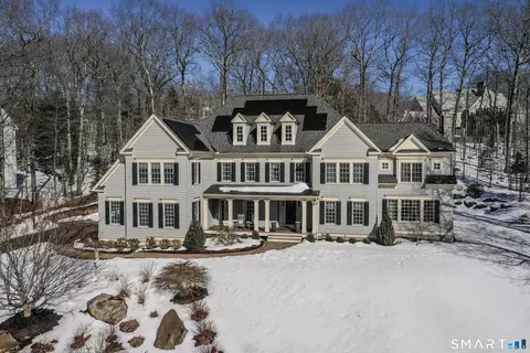 51 Westland Rd, Avon, CT 06001