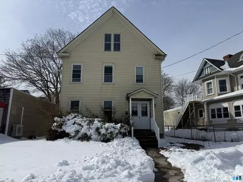109 Montauk Ave, New London, CT 06320