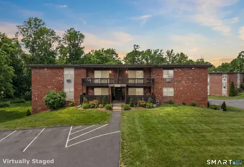 75 Balance Rock Rd #20, Seymour, CT 06483