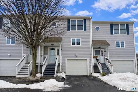 800 Seaview Ave #760-4, Bridgeport, CT 06607