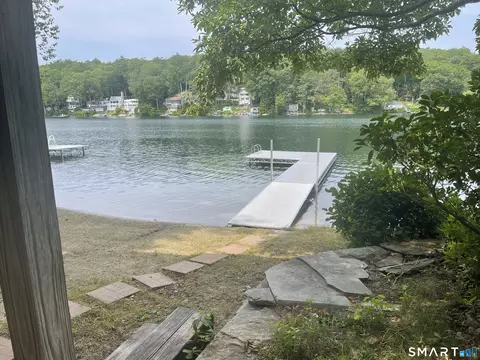 Exterior - 24 Arrowhead Ln, Killingly, CT 06241 photo 7 of 12
