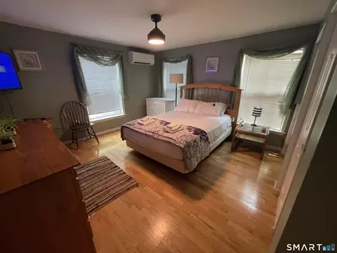 Bedroom - 24 Arrowhead Ln, Killingly, CT 06241 photo 6 of 12