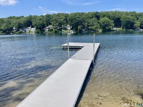 View/Area - 24 Arrowhead Ln, Killingly, CT 06241 photo 1 of 2