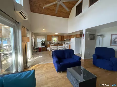 Other - 24 Arrowhead Ln, Killingly, CT 06241 photo 5 of 5