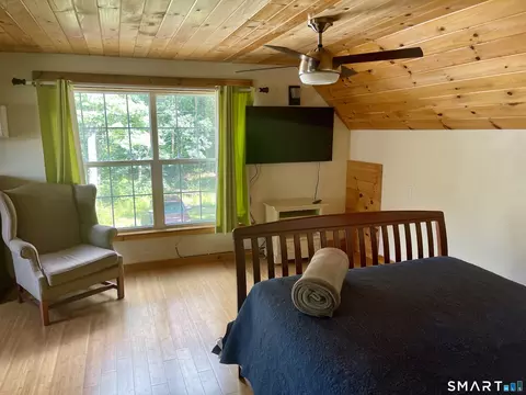 Bedroom - 24 Arrowhead Ln, Killingly, CT 06241 photo 1 of 12
