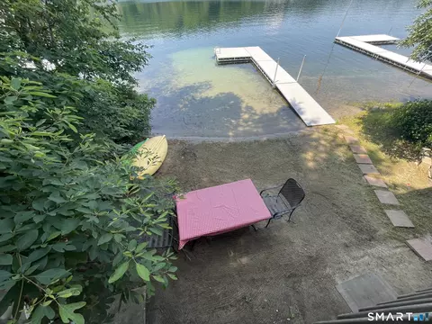 Exterior - 24 Arrowhead Ln, Killingly, CT 06241 photo 8 of 12