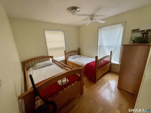 Bedroom - 24 Arrowhead Ln, Killingly, CT 06241 photo 4 of 12