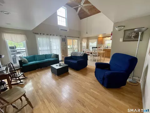 Living - 24 Arrowhead Ln, Killingly, CT 06241 photo 1 of 3