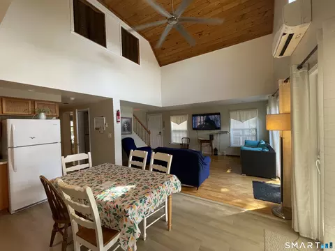 Dining - 24 Arrowhead Ln, Killingly, CT 06241 photo 1 of 1