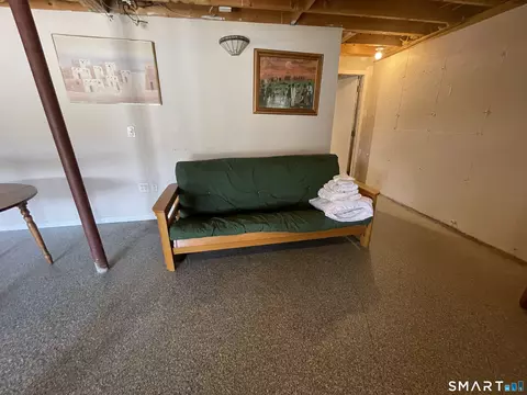 Other - 24 Arrowhead Ln, Killingly, CT 06241 photo 3 of 5