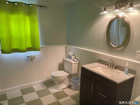 Bath - 24 Arrowhead Ln, Killingly, CT 06241 photo 1 of 3