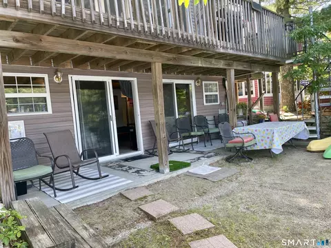 Exterior - 24 Arrowhead Ln, Killingly, CT 06241 photo 2 of 12