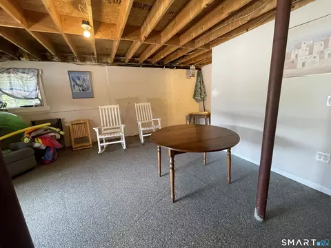 Other - 24 Arrowhead Ln, Killingly, CT 06241 photo 4 of 5
